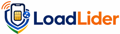 LoadLider